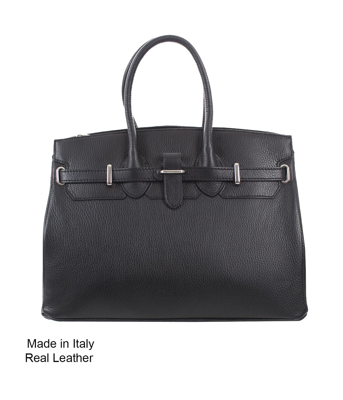 BAG 0
